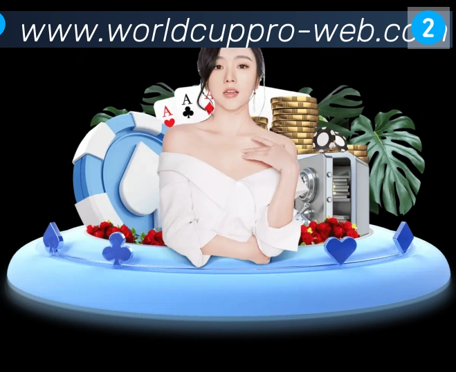 未来规划